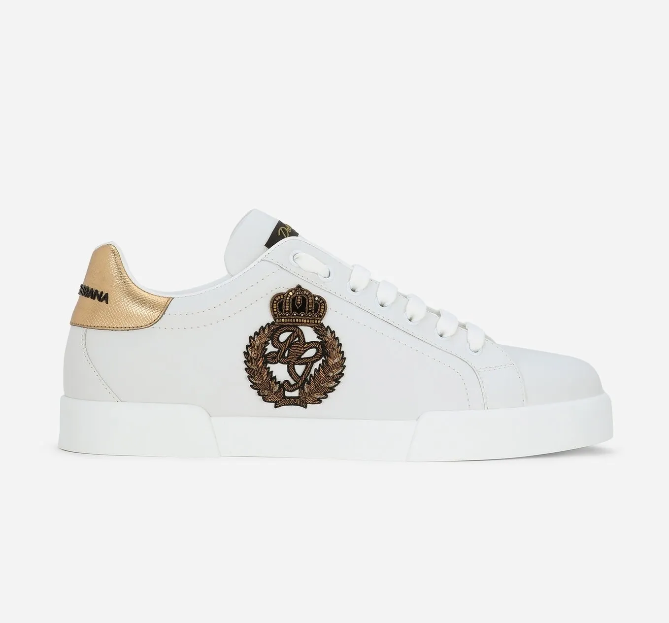 Dolce Gabbana sneakers